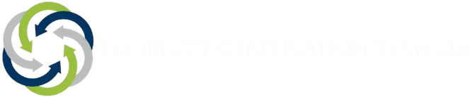 EMobility Certifications