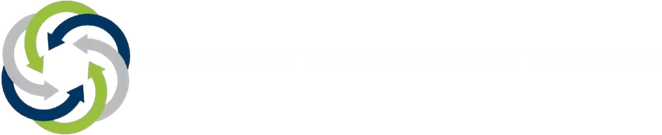 EMobility Certifications