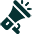 Documentation & Training