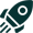 Certification & Continuous Support