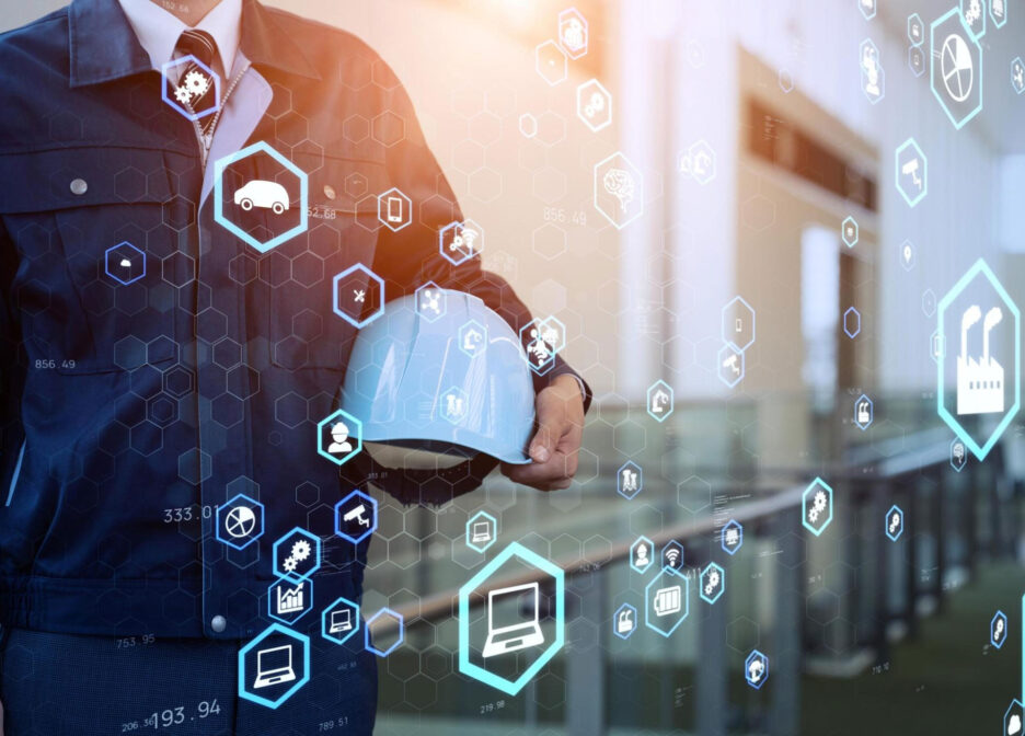 ITSM / Facility Management