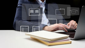 Documentation & Training