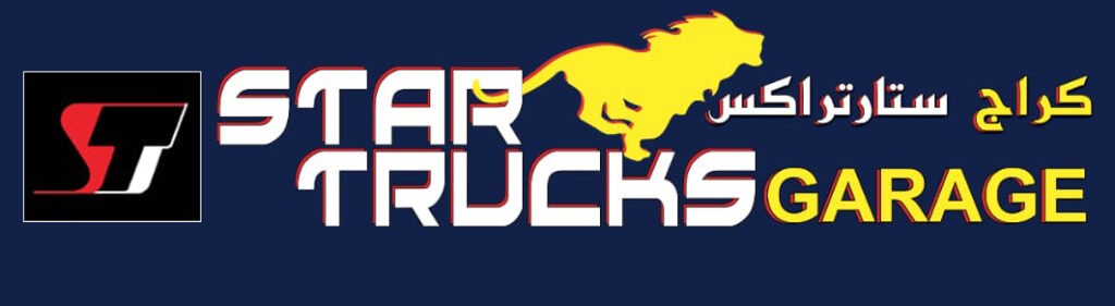 LOGO-1024x281