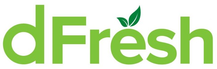 dfresh3946