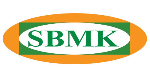logo1