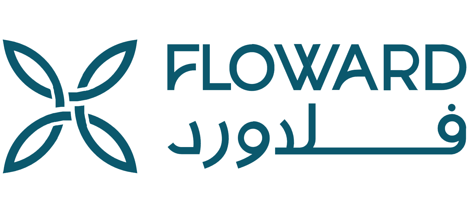 logo_1560x