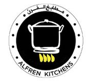 logo__n_637828010052382567