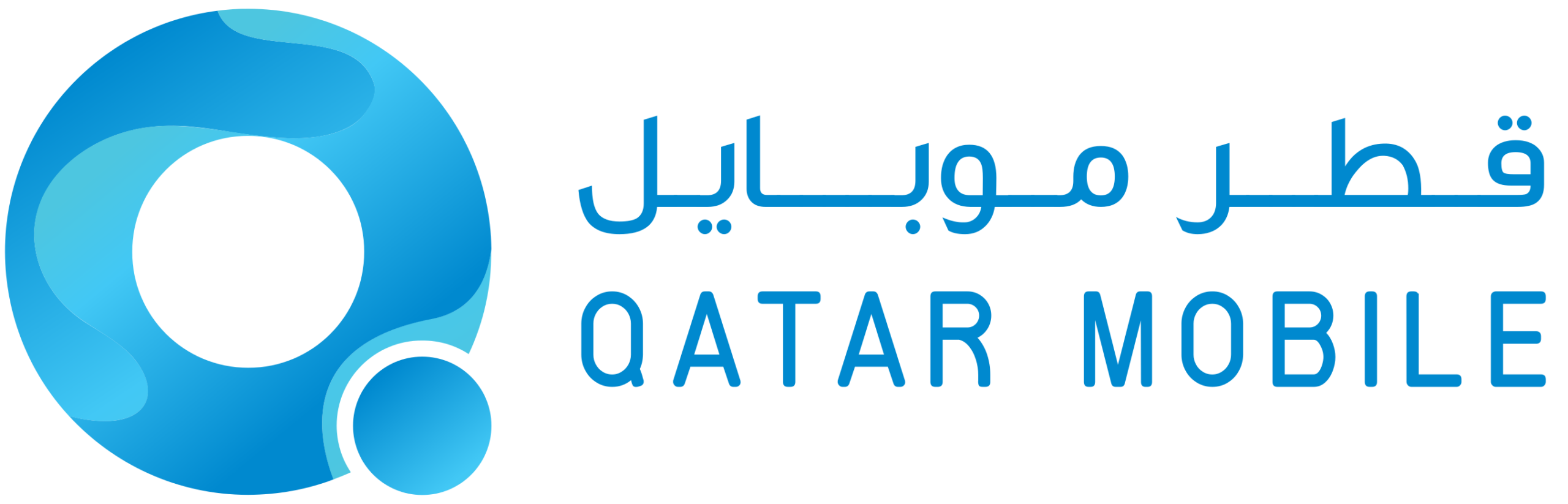 qatarmobile-brand-logo